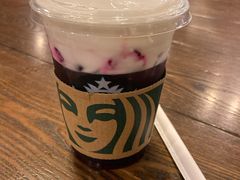 -星巴克(石厦街店)