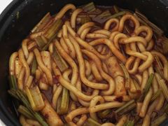 -日丰园海肠水饺·老字号大连海鲜(银泰城店)