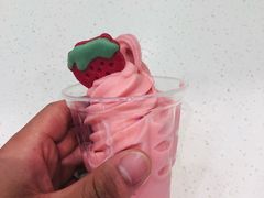-麦当劳(郑州东高铁站店)