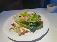 -王品台塑牛排(成都万象城店)