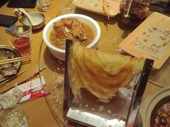 -鸽子窝(宋庄店)