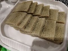 -丁卯•铜锅涮肉(工体店)