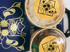 -岭南真味·匠心粤菜(K11店)