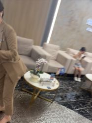 -上海首尔丽格医疗美容医院