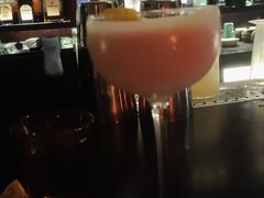 -Catail前苑(前门大街店)