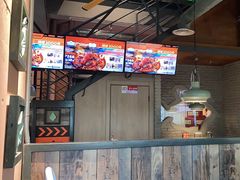 -鸣记脆皮烤鱼(山姆店)