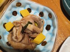 -味见·荣家(亚泰大街店)