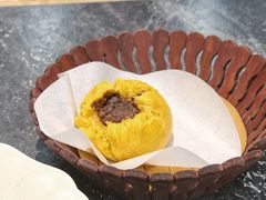 -紫泥369粗粮季四牌楼店(原鼓楼店)