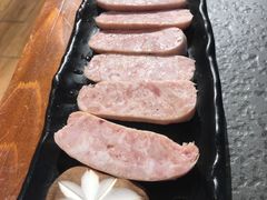 -火炉旺烤肉啤酒屋(沈北创始店)