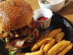 -Wagas沃歌斯(杭州黄龙万科店)
