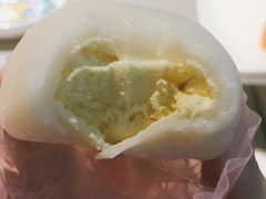 -海底捞火锅(金鼎广场店)