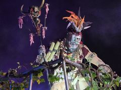 -七彩云南欢乐世界