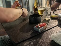 -冕龙MIANLONG COFFEE(黄石店)
