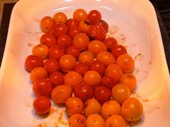 -盛宴标帜西餐厅龙虾.鲍鱼•牛排(重庆喜来登大酒店)