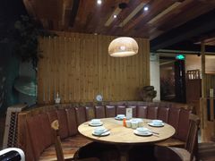 -陈先进鱼馆·地道农家菜(湖墅南路店)
