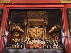 -浅草寺
