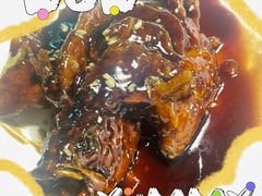 -绿茶餐厅(天津天河城店)