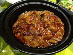 -辛香汇(飞洲店)