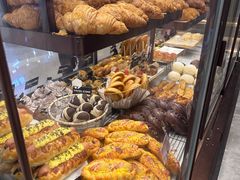 -PAPER STONE BAKERY(天汇广场店)