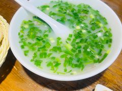 -祥盛隆羊汤馆(芙蓉店)