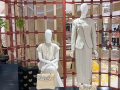 -美罗百货(观前店)