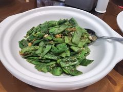 -延年酒店-延飨餐厅(延年文苑店)