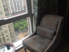 -广州礼顿酒店