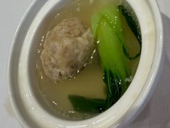 -扬州饭店(南京东路店)
