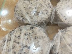 -杨招娣糕点(装驾桥巷店)