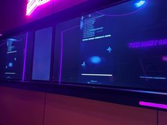 -星聚会KTV(景枫中心店)