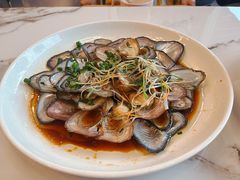 -宝荣鱼馆·临湖之宴(千岛湖店)