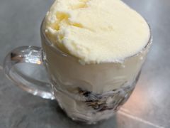 -苏记奶酪(二中店)