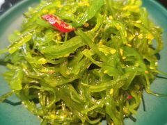 -海食焗(新光天地店)