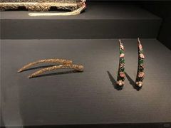 -台北故宫博物院