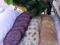 -东来顺饭庄(金泉广场店)
