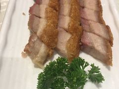 -馬車會海鮮酒樓