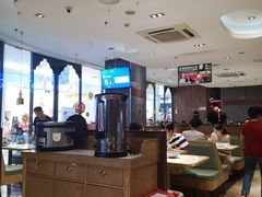 -望湘园·洞庭渔宴(永旺店)