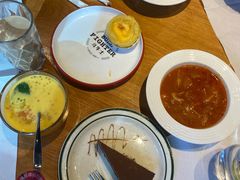 -斗牛士牛排(南京东路店)