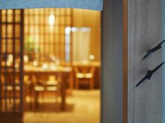 门面-七福日本料理