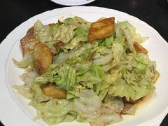 -巴依老爷新疆美食(远洋未来汇购物中心店)