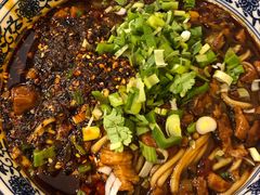 -有礼有面(知春路店)