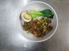 -李先生牛肉面大王(青岛火车站东广场店)
