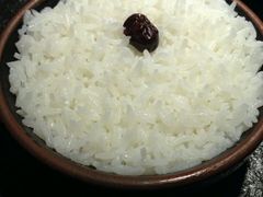 -湘与香缘·湖南菜(王府井北京市百货大楼店)