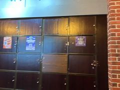 -长藤鬼校(龙翔店)