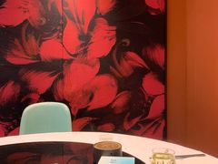 -青螺餐厅·家宴(松雅湖店)