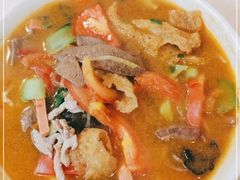 -项记面馆(明瓦廊店)