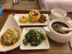 -季橙月子护理中心
