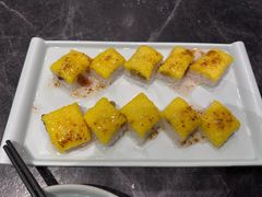 -紫泥369粗粮季(鼓楼店)