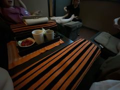 -泰迈·影院式足道SPA(世纪大道店)