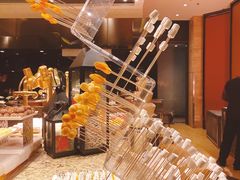 -大华锦绣假日酒店·锦味餐厅